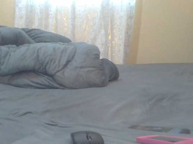 Shantell