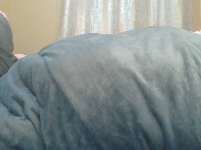 Shantell