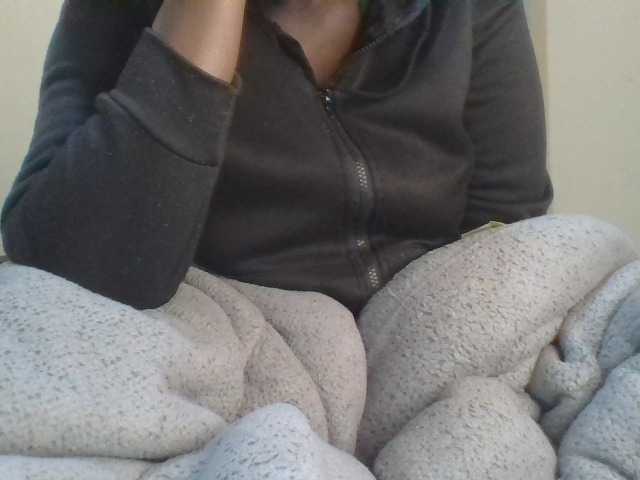 Shantell