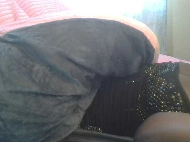 Shantell
