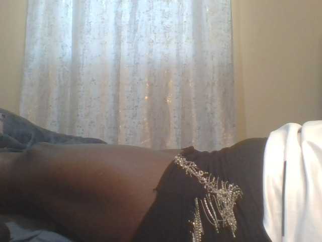 Shantell live cam on BongaCams