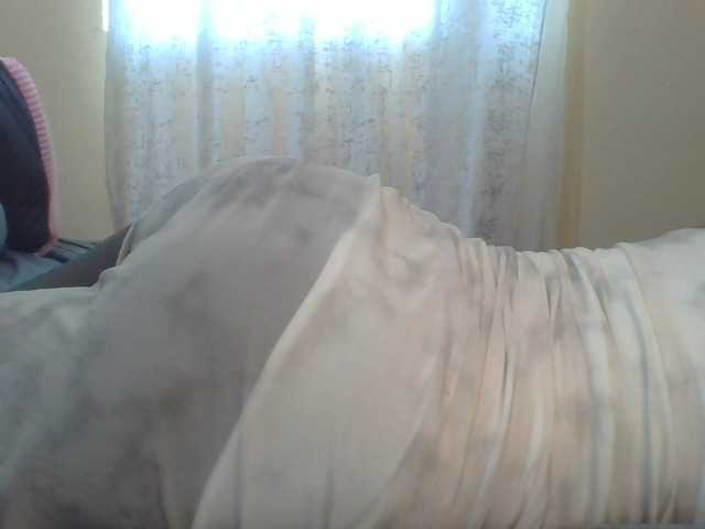 Shantell