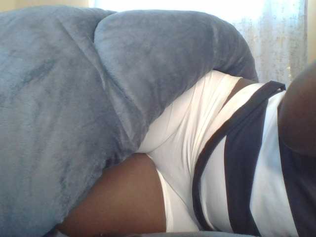Shantell