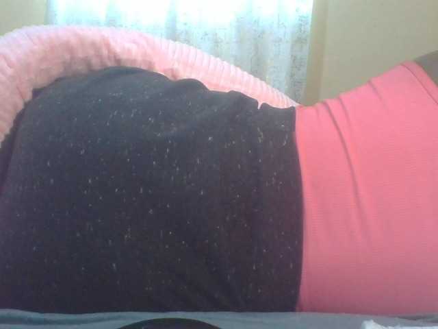 Shantell