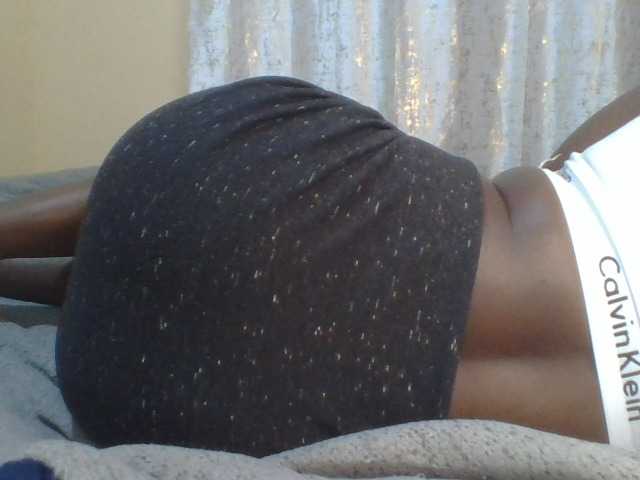 Shantell