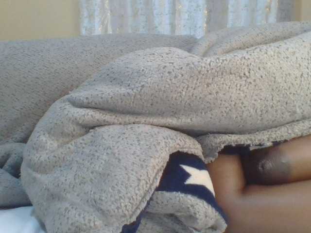 Shantell