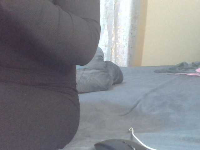 Shantell