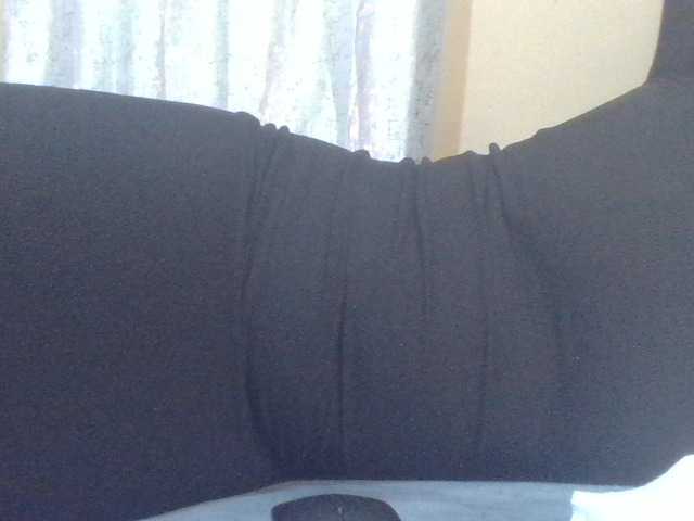 Shantell live cam on BongaCams