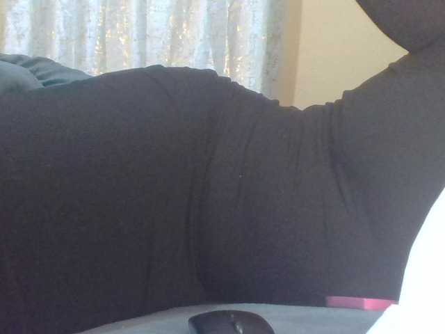 Shantell