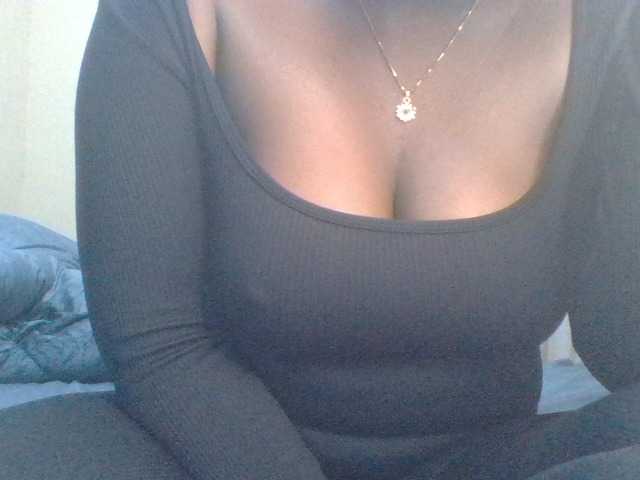 Shantell