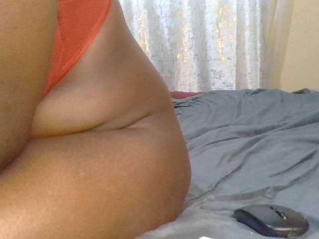 Shantell