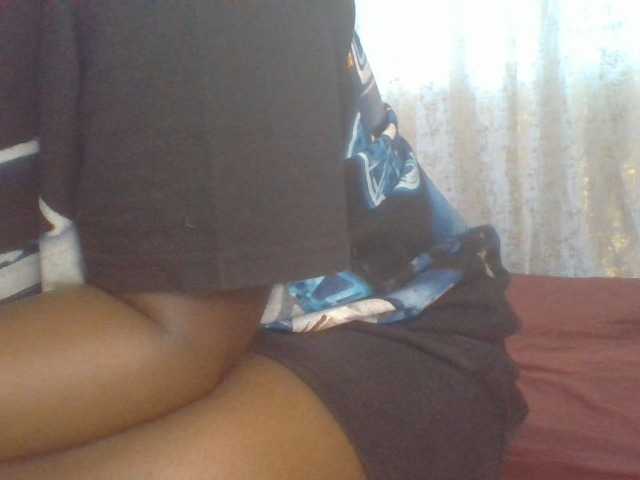 Shantell