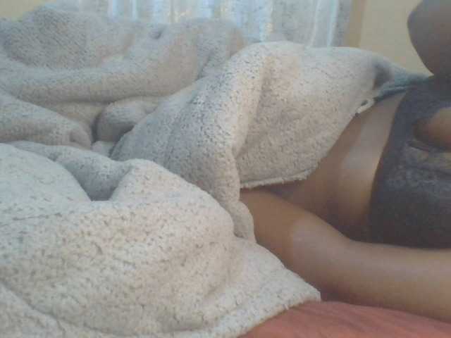 Shantell