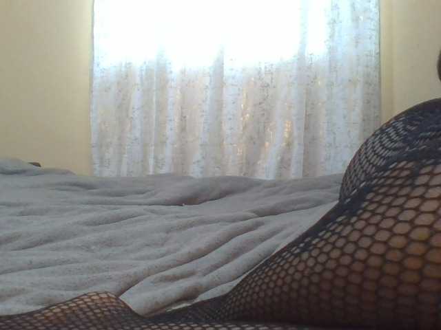 Shantell