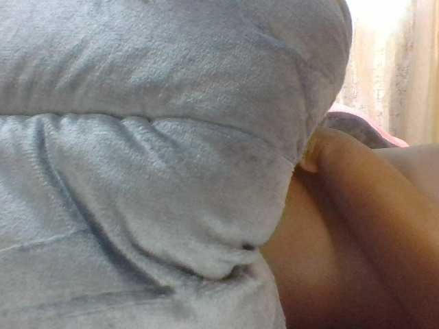 Shantell