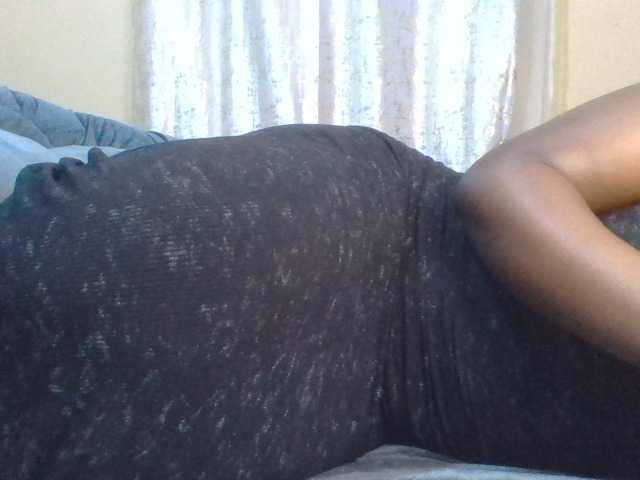 Shantell