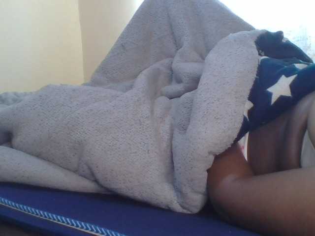 Shantell