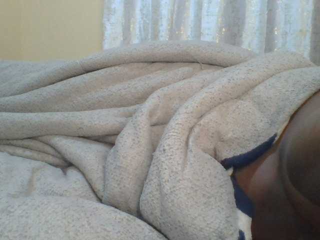 Shantell