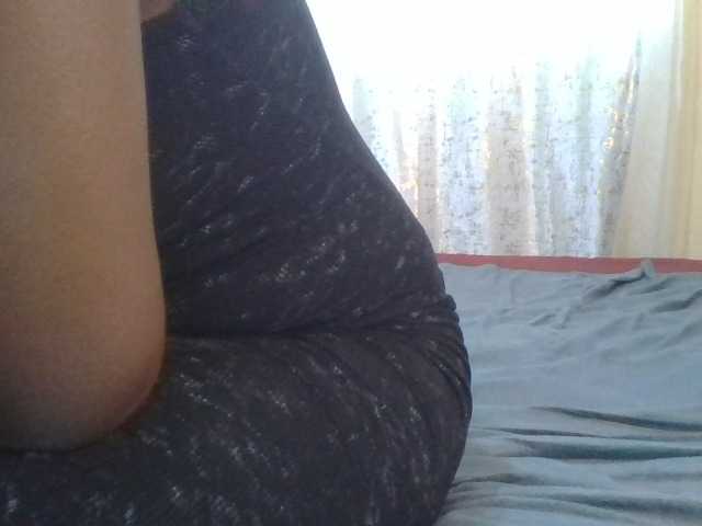 Shantell