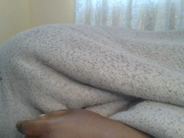 Shantell