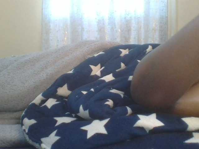 Shantell