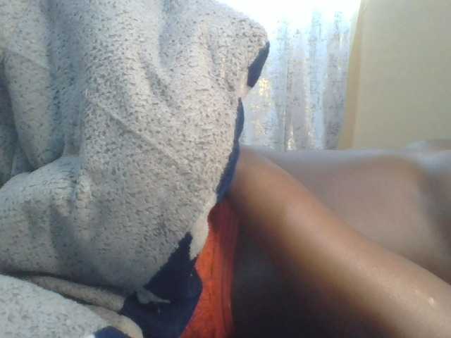Shantell