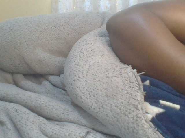 Shantell