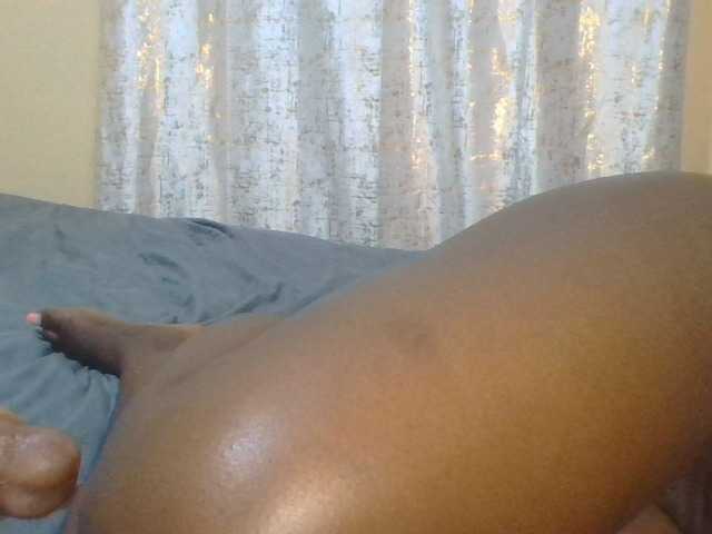 Shantell