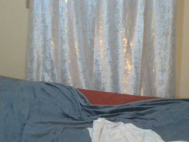 Shantell live cam on BongaCams