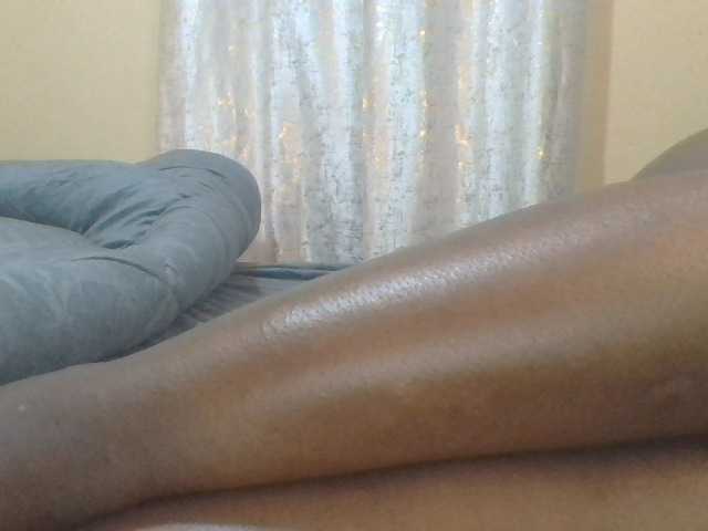 Shantell