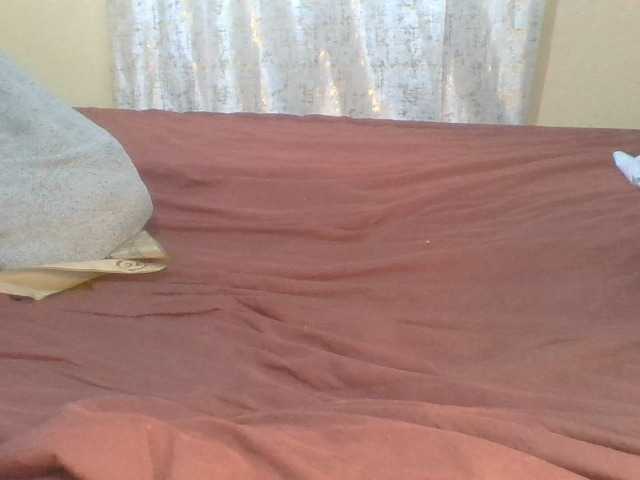Shantell live cam on BongaCams