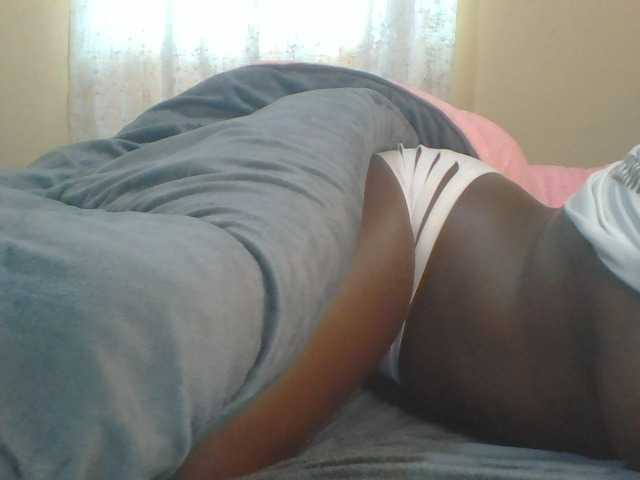 Shantell