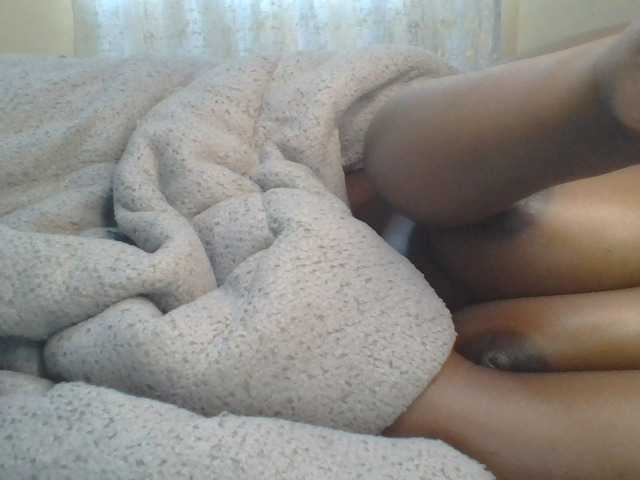Shantell