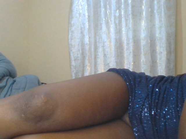 Shantell
