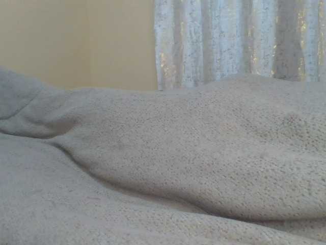 Shantell