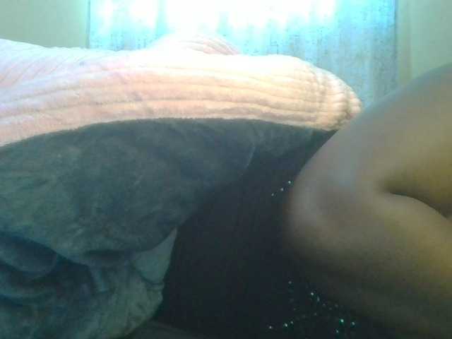 Shantell