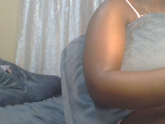 Shantell