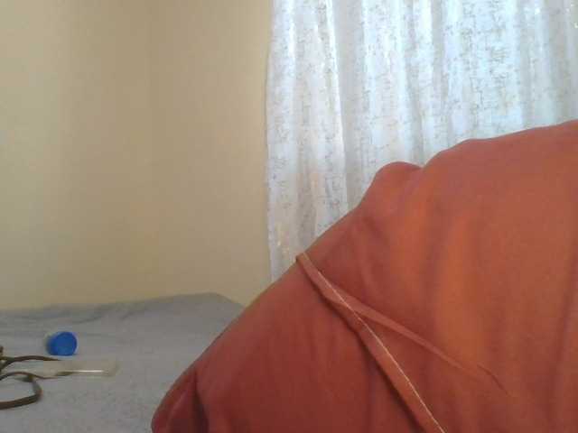 Shantell live cam on BongaCams