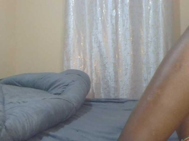 Shantell