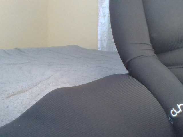 Shantell live cam on BongaCams
