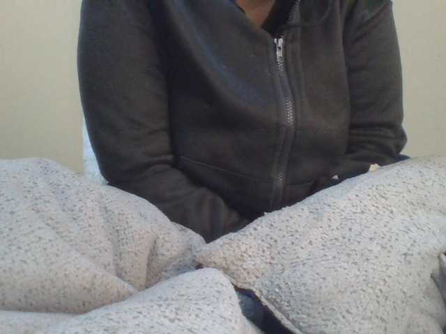 Shantell
