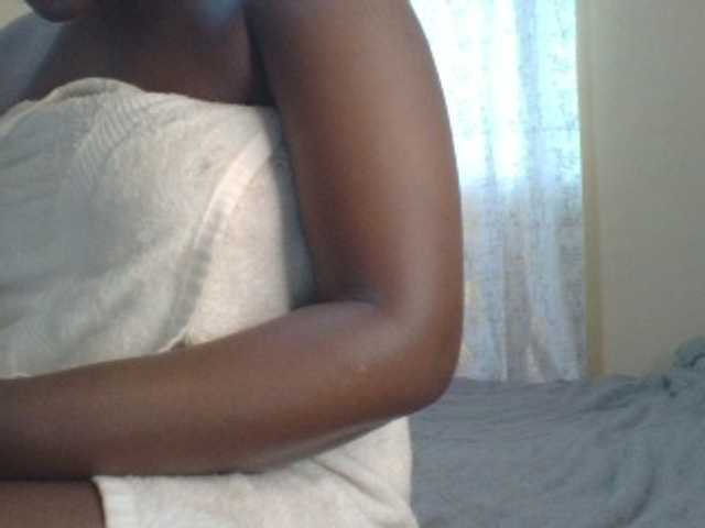 Shantell