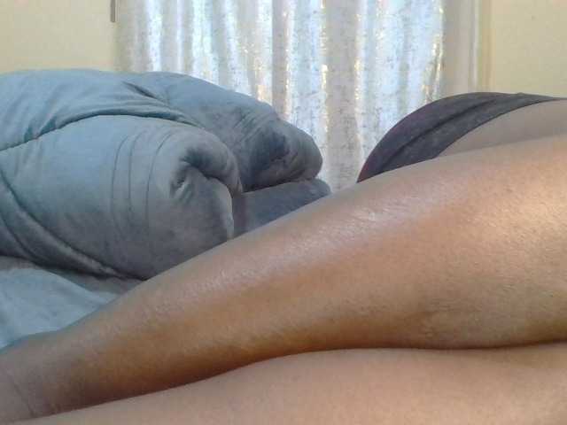 Shantell