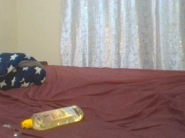 Shantell