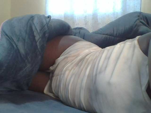 Shantell