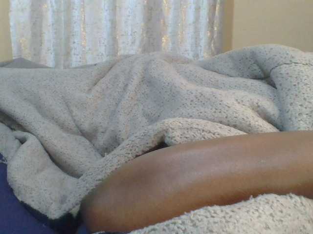 Shantell