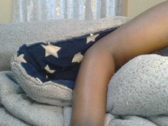 Shantell