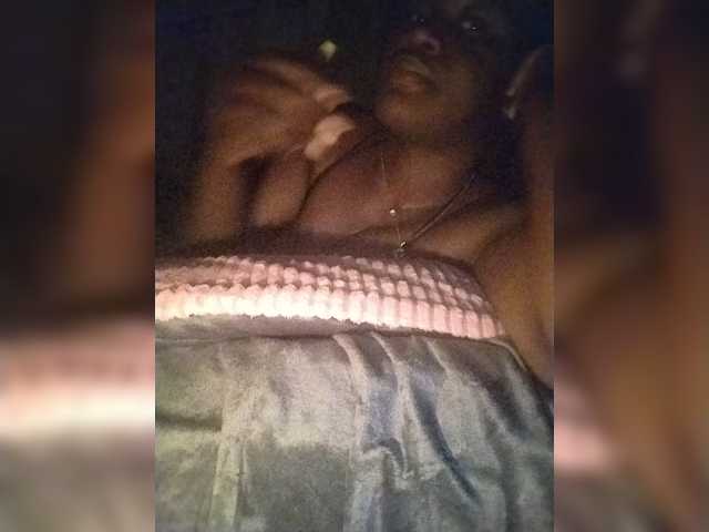 Shantell