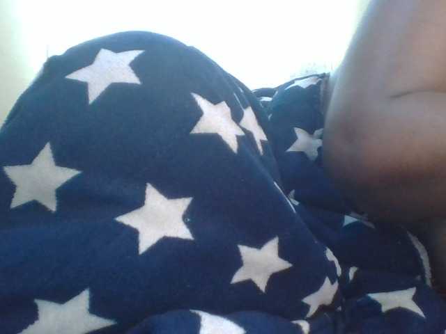 Shantell live cam on BongaCams