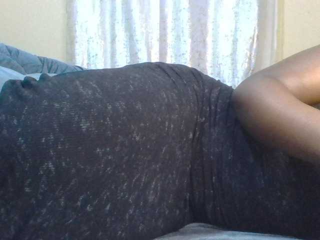 Shantell